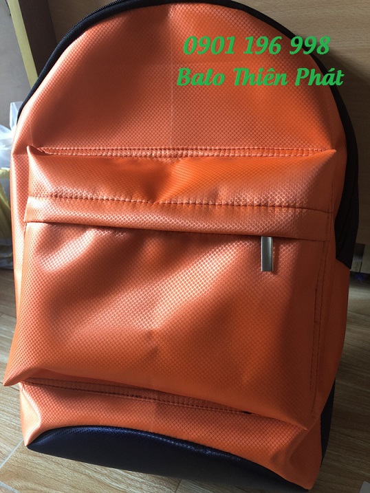 Tìm công ty may balo quà tặng giá rẻ quận 12