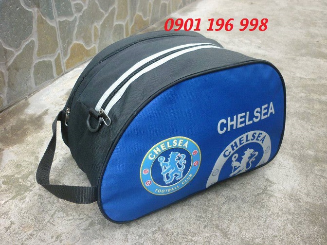 Tìm địa chỉ sản xuất túi đựng giày dép quận 12