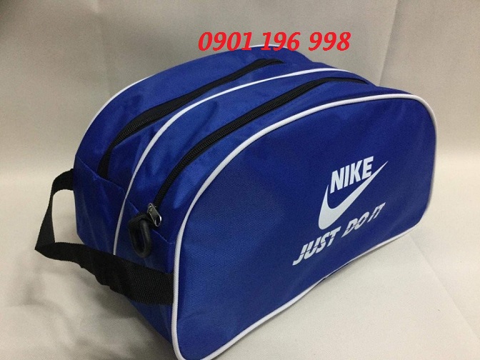 Địa chỉ may và in túi đựng giày dép quận Tân Bình