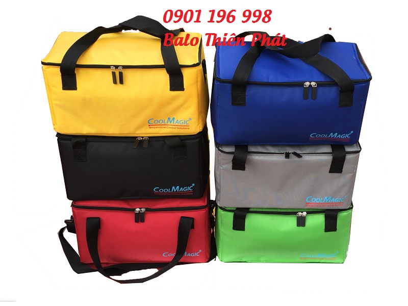 Đặt may túi giao hàng nhanh tiết kiệm ở đâu ?