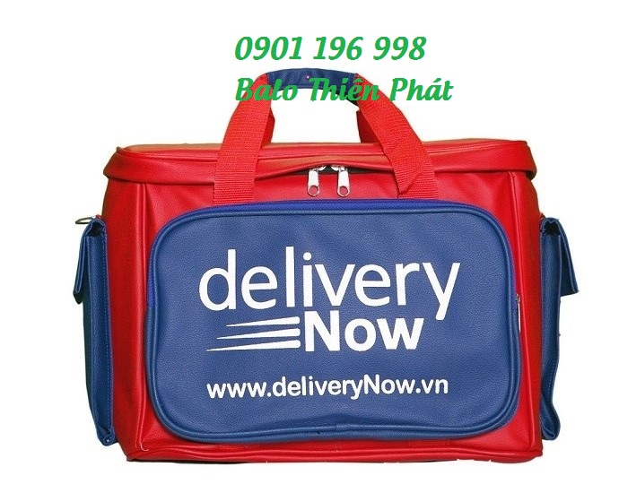 Những mẫu túi giao hàng nhanh bền nhất