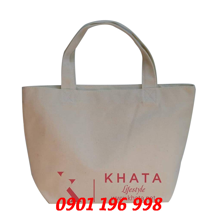 TÚI VẢI BỐ TV-03