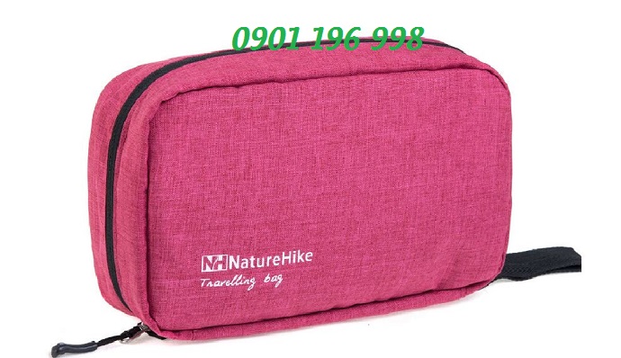 Ở đâu máy bóp ví đựng bút viết quà tặng rẻ nhất