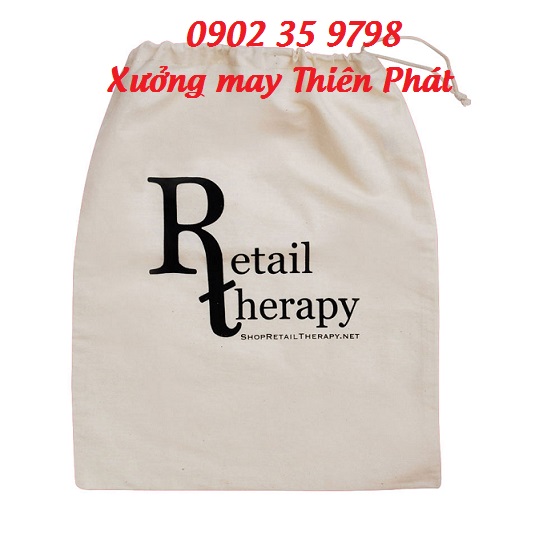 TÚI DÂY RÚT TR-01