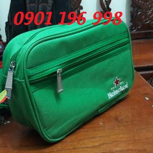 Những mẫu túi quà tặng được săn đón nhiều nhất